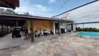 Foto 11 de Casa com 3 Quartos à venda, 300m² em Piratininga, Niterói