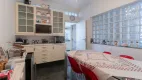 Foto 31 de Apartamento com 3 Quartos para alugar, 277m² em Higienópolis, São Paulo