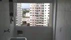 Foto 22 de Apartamento com 2 Quartos à venda, 57m² em Penha, Rio de Janeiro