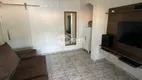 Foto 3 de Sobrado com 3 Quartos à venda, 193m² em Jardim Santo Alberto, Santo André