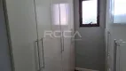 Foto 10 de Apartamento com 3 Quartos à venda, 175m² em Nucleo Residencial Silvio Vilari, São Carlos