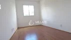 Foto 10 de Apartamento com 1 Quarto para venda ou aluguel, 27m² em Brás, São Paulo