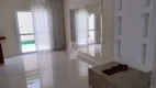 Foto 8 de Casa de Condomínio com 3 Quartos à venda, 114m² em Chacara Canta Galo, Cotia