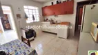 Foto 16 de Casa com 3 Quartos à venda, 148m² em Bosque dos Eucaliptos, São José dos Campos