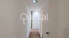 Foto 40 de Cobertura com 3 Quartos à venda, 138m² em Leblon, Rio de Janeiro