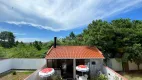 Foto 33 de Casa com 3 Quartos à venda, 159m² em Ingleses do Rio Vermelho, Florianópolis