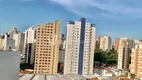 Foto 23 de Apartamento com 4 Quartos à venda, 158m² em Vila Itapura, Campinas