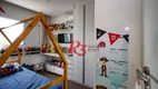 Foto 20 de Apartamento com 2 Quartos à venda, 84m² em Ponta da Praia, Santos