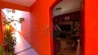 Foto 8 de Sobrado com 3 Quartos à venda, 151m² em Vila Amorim, Suzano