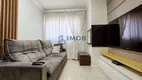 Foto 3 de Apartamento com 2 Quartos à venda, 58m² em Amizade, Guaramirim