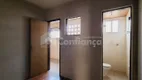 Foto 27 de Apartamento com 3 Quartos à venda, 72m² em Damas, Fortaleza