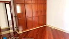 Foto 14 de Apartamento com 4 Quartos à venda, 464m² em Centro, Americana