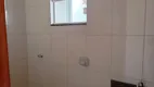 Foto 12 de Casa com 2 Quartos para alugar, 120m² em Residencial Paulo Estrela, Goiânia