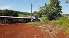 Foto 10 de Fazenda/Sítio com 3 Quartos à venda, 49000m² em Zona Rural, Sertanópolis