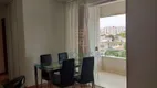 Foto 7 de Apartamento com 2 Quartos à venda, 70m² em Bandeirantes, Belo Horizonte