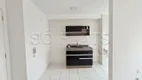 Foto 3 de Apartamento com 1 Quarto à venda, 33m² em Barra Funda, São Paulo