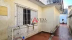 Foto 6 de Casa com 3 Quartos à venda, 180m² em Vila Arriete, São Paulo