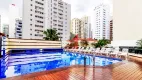 Foto 29 de Apartamento com 2 Quartos para alugar, 38m² em Jardins, São Paulo