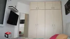 Foto 13 de Apartamento com 2 Quartos à venda, 71m² em Campo Belo, São Paulo