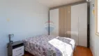 Foto 10 de Apartamento com 2 Quartos à venda, 59m² em Porto, Pelotas