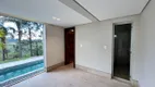 Foto 9 de Casa com 5 Quartos à venda, 490m² em Alphaville Lagoa Dos Ingleses, Nova Lima