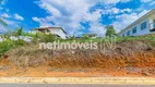 Foto 4 de Lote/Terreno à venda, 1000m² em Champagne, Lagoa Santa