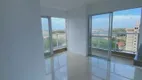 Foto 4 de Apartamento com 2 Quartos à venda, 120m² em Centro, Abreu E Lima