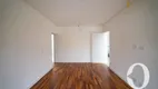 Foto 30 de Casa de Condomínio com 4 Quartos à venda, 430m² em Alphaville Residencial Dois, Barueri