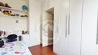 Foto 20 de Apartamento com 2 Quartos à venda, 96m² em Praça Seca, Rio de Janeiro