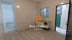 Foto 3 de Casa com 1 Quarto à venda, 70m² em Jardim Nova Vitória II, São Paulo