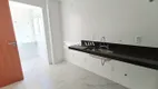 Foto 24 de Apartamento com 4 Quartos à venda, 112m² em Praia da Costa, Vila Velha