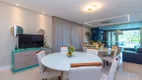 Foto 31 de Apartamento com 3 Quartos à venda, 180m² em Barra Sul, Balneário Camboriú