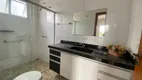 Foto 16 de Casa de Condomínio com 4 Quartos para alugar, 380m² em Loteamento Residencial Reserva do Engenho , Piracicaba