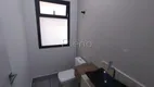 Foto 5 de Casa de Condomínio com 4 Quartos à venda, 238m² em Parque Brasil 500, Paulínia