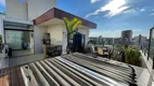 Foto 5 de Cobertura com 3 Quartos à venda, 170m² em Jaraguá, Belo Horizonte