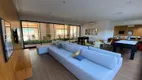 Foto 31 de Casa de Condomínio com 3 Quartos à venda, 200m² em Sousas, Campinas