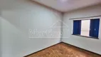 Foto 5 de Casa com 3 Quartos à venda, 234m² em Vila Seixas, Ribeirão Preto