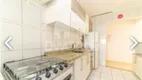 Foto 21 de Apartamento com 3 Quartos à venda, 65m² em Baeta Neves, São Bernardo do Campo