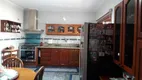 Foto 18 de Sobrado com 3 Quartos à venda, 440m² em Centro, Cosmópolis