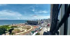 Foto 40 de Apartamento com 4 Quartos à venda, 304m² em Pituba, Salvador