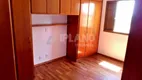 Foto 8 de Apartamento com 2 Quartos à venda, 52m² em Vila Rancho Velho, São Carlos