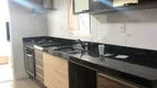 Foto 8 de Apartamento com 3 Quartos para alugar, 172m² em Tamboré, Santana de Parnaíba