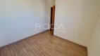 Foto 15 de Apartamento com 3 Quartos à venda, 83m² em Centro, São Carlos