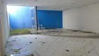 Foto 2 de Imóvel Comercial à venda, 90m² em Bosque dos Eucaliptos, São José dos Campos