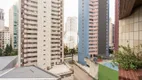 Foto 21 de Apartamento com 3 Quartos à venda, 107m² em Água Verde, Curitiba