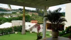 Foto 17 de Casa de Condomínio com 3 Quartos à venda, 290m² em Villaggio Capríccio, Louveira