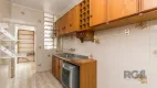 Foto 16 de Apartamento com 2 Quartos à venda, 71m² em Vila Ipiranga, Porto Alegre