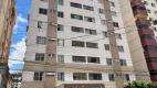 Foto 16 de Apartamento com 3 Quartos à venda, 81m² em Setor Bela Vista, Goiânia