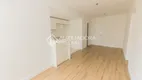 Foto 2 de Apartamento com 1 Quarto à venda, 47m² em Bom Fim, Porto Alegre