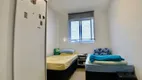 Foto 13 de Apartamento com 2 Quartos à venda, 68m² em Sao Judas, Itajaí